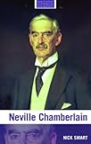 Neville Chamberlain