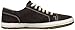 Rockport Men's Harbor Point Lace To Toe Oxford Sneaker-