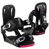 Salomon Antidote Snowboard Binding - Women's
