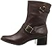 AK Anne Klein Women's Junta Boot
