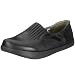 Earth Frida E840026, Damen Slipper