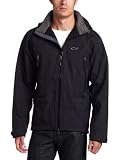 Outdoor Research Mens Motto Jacket
