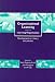 Books : Organizational Learning and the Learning Organization