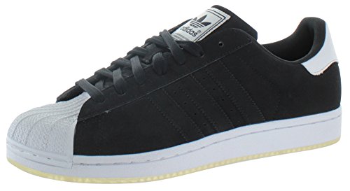 Superstar Mens Superstar Shoes Price In Amazon Adidas Superstar II