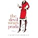 The Devil Wears Prada