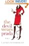 The Devil Wears Prada