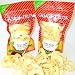 Fuji Apple Rings - 5 oz. Image