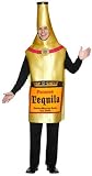 Tequila Adult Costume