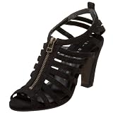 Cri de Coeur Melissa Strappy Sandal
