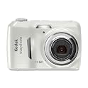 14MP Digital Camera