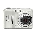14MP Digital Camera