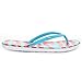 Nike Solarsoft Thong 2 II Print Flip Flops different colors