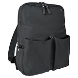 Ellington Catalina Travel Backpack