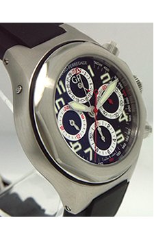 cyber monday price Girard Perregaux 80180-11-614-FK6A