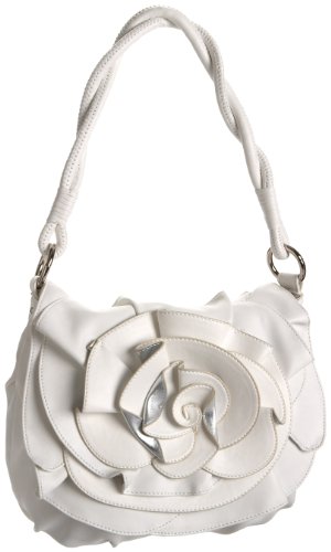 Nine West Neves Medium Flap
