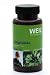 Personal Health Care : Weil Nutritionals Ginkgo Biloba, 90 Vegi-Caps (Pack of 2)