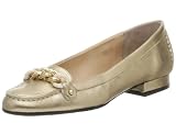 Claudia Ciuti Women's Fabia Loafer