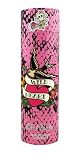Pink Cookie Eau De Toilette Spray wild Heart 50ml