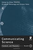 Cover for 9780415197533