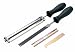  : 1.1mm chain sharpening kit