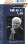 Conversations with William H. Gass (Literary Conversations)