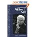 Conversations with William H. Gass (Literary Conversations)