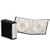 �o�b�t�@���[�R�N���T�v���C Arvel CD&DVD�t�@�C��8�����[�~ 3���Z�b�g �u���b�N CDF2402BK