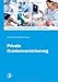 Versicherungsmedizin im 21. Jahrhundert - Private... at Amazon: 41Ph2AVMdRL._SL75_