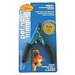 Resco Deluxe Dog Nail Trimmer ~ Made in the USA