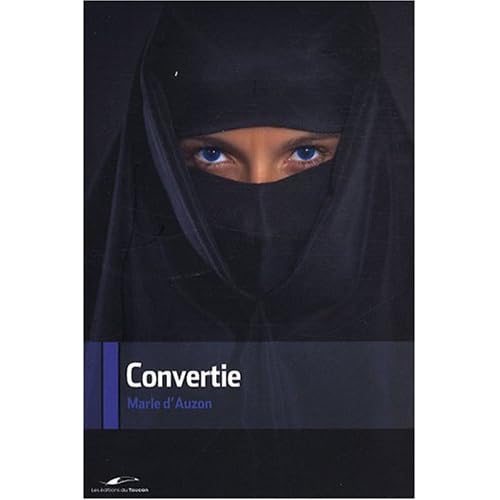http://ecx.images-amazon.com/images/I/41Ph3%2BkgRlL._SS500_.jpg