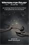 Writers for Relief, Vol. 2: An Anthology to Benefit the Bay Area Food Bank