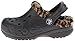 crocs 16239 Baya Lpd Liner Clog (Toddler/Little Kid)