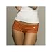 Texas Longhorns Women's Panties Underwear Size