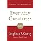 Books I've Reviewed through Thomas Nelson