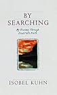 BY SEARCHING