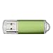 JUANWE 2GB USB Flash Drive 10 Pack High-Speed Up to 80MB/S Thumb Drive