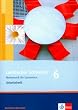 mathematik 6 klett