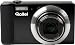 Cover:Rollei Powerflex 800 Bundle Digitalkamera (14 Megapixel, 12,5-Fach opt. Zoom, 6,9 cm (2,7 Zoll) LCD, 24mm Weitwinkelobjektiv) inkl. Tasche, 4GB Speicherkarte schwarz