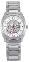 Tommy Hilfiger Women's Automatic Stainless Steel Watch #1780790