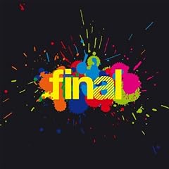 Final