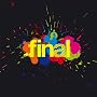 Final