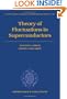 Theory of Fluctuations in Superconductors (International Series of Monographs on Physics)