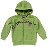 Lemmi Sweatjacket 6110190985 Jungen Jacken & Mäntel/Jacken Lemmi Sweatjacket 6110190985 Jungen Jacken & Mäntel/Jacken