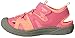 OshKosh B'Gosh Hava-G Athletic Sandal (Toddler/Little Kid)