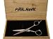 Peter Hantz Shear 6" With Fixed Finger Rest