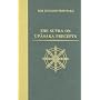 The Sutra on Upasaka Precepts (Bdk English Tripitaka Translation Series)
