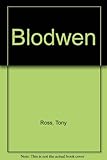 Blodwen