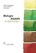 Bücher : Biologiedidaktik in Übersichten. Biologie allgemein