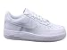 Nike Air Force 1 (Youth-Boys/Girls) 314192-117