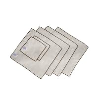 Monster CLNCTH MF AB-6 Clean Cloth Pack